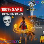 Premium Panel