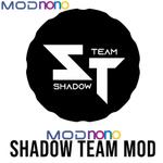 Shadow Team Mod APK v12 Icon